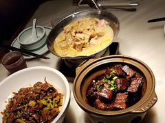 -東大方(湖州白鹭迎店)