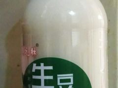-瓦记米粉(东鼓道店)