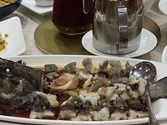 -顺风海鲜港(金玉兰店)