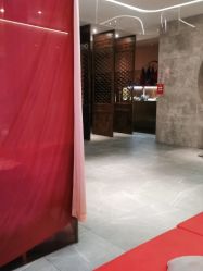 -盘子女人坊古装写真摄影(南京总店)