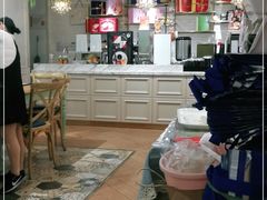 -TOUCH泰奇(金桥长岛路店)