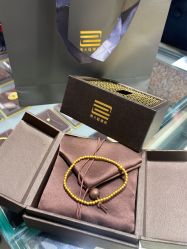 -周大福CHOW TAI FOOK(金汇广场珠宝店)