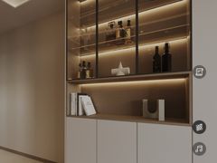 -京东家装(福州总店)