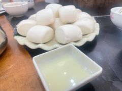 -王记菌汤牛肉·王记十味菌汤