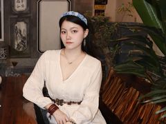 -益恒饭店乡间白族菜(古城总店)