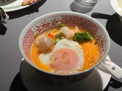 -御膳汤品(猎人坊店)