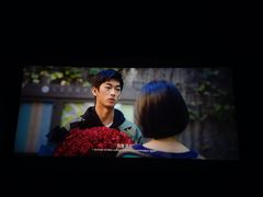 -博纳国际影城(铜锣湾激光巨幕杜比店)