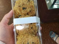 -采蝶轩(光明南路店)