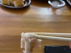 -洲心明记烧肉大粥(总店)