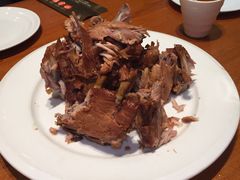 -金掌勺东北菜(格兰晴天店)