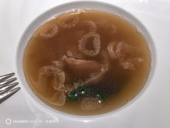 -王品牛排(郑州大卫城店)