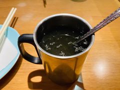 -新加坡高记KOO KEE Restaurant(盈科店)
