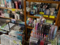 -开益书店(郓城南路店)