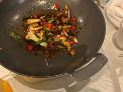 -大鸭梨烤鸭(金色漫香店)