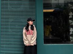 -So Acai(天河店)
