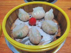 -强记鱼粥(南村店)
