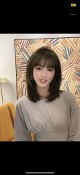 -LJOY丽锦造型·烫发染发