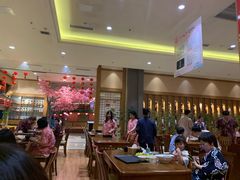 -大江户·温泉洗浴(浑南店)