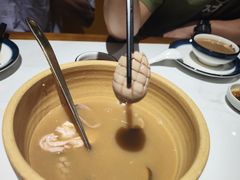 -猪腰一家·地道佛山菜(盐步店)