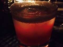 -戏迷-成都群光君悦酒店