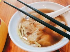 -第一面(东湖西路店)