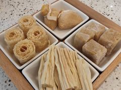 -椰子营·椰子鸡火锅(万象里店)