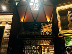 -怡得观滇餐厅·地道昆明菜·1996(海埂大坝店)