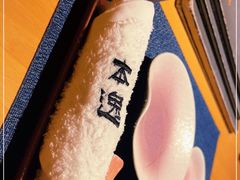 -本逸·割烹料理(湖墅店)