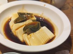 -黑家养生粥道馆(新世纪店)