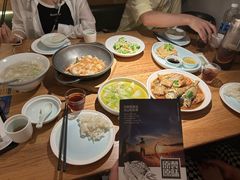 -原製原味(普陀山磐龙店)