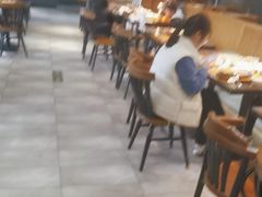 -豪享来牛排(人民店)
