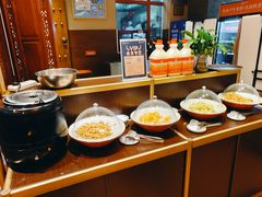 -面辣子·陕西家乡菜(钟楼店)