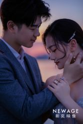 -新奕映像摄影机构