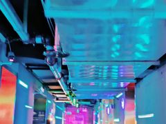 -北京目的地酒吧