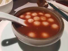 -忆家名门·上海菜(徐家汇店)