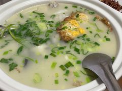 -百味园土菜馆(迎宾东路店)
