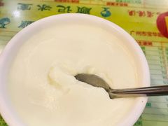 -顺记冰室(宝华路店)