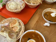 -方中山胡辣汤(成都首店)