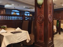 -德大西餐社(云南南路店)