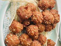 -王厚元饺子·辽菜(浑南店)