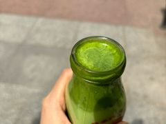 -鹤茶野所(上海首店)
