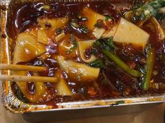-花儿穆萨·烤肉餐厅(石马坪店)