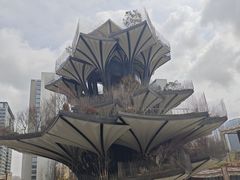 -小木屋拌饭(西安万象天地店)