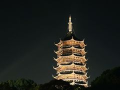 -北寺塔