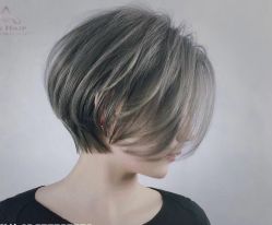-SOLO Hair Salon