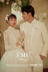 -EMU艺慕摄影(扬中店)