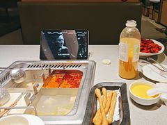 -海底捞火锅(万嘉360广场店)