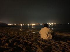 -玫瑰海岸文化旅游度假区