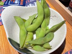 -鳗事鱼意·活鳗現烤专门店(富力海珠城店)