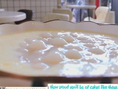 -夏羽记甜品(小榄大信店)